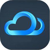 速电（手机下载工具）v1.05 安卓版