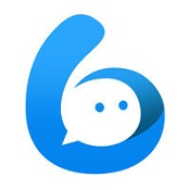 聊呗PC客户端 v1.3.0.0 绿色版