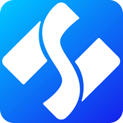 慧升考研 v2.5.4 苹果版