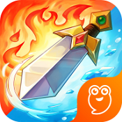 下一把剑：冰与火之剑 v1.11 苹果版