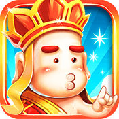 萌西游 v2.0.0 官方安卓版