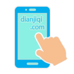 超级点击器 v1.0 安卓版