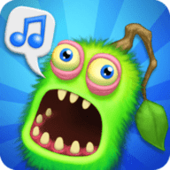 怪兽音乐会 v1.21.3 苹果版