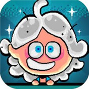 吃货王子 v2.1 苹果版