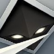 《仪式：犄角之冠Ritual: Crown of Horns》免安装简体中文版