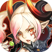 苍空物语手游 V1.2.6 安卓版