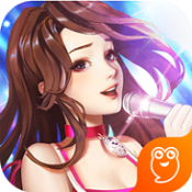 街区英雄官方安卓版