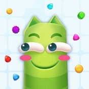 蛇蛇争霸下载-蛇蛇争霸（无限金币钻石）v5.8.0 安卓破解版下载