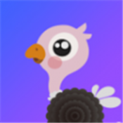 《到家Gone Home》v20191107 免安装简体中文版