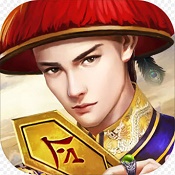 水浒幻想传安卓版