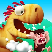 生存大作战下载-生存大作战（无限钻石）v1.0.2 安卓破解版下载