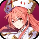 一零计划私服无限钻石版 V1.3.0 安卓版