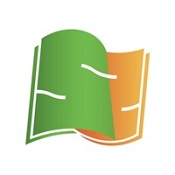 52高考 v1.1.9 苹果版