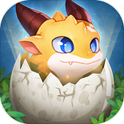 驯龙物语手游 v1.3 苹果版