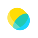 吱扭（知识短视频软件）v1.7.4 苹果版