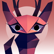 《心灵花园》v1.1.3 免安装简体中文版