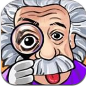 还有这种炼金术手游