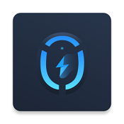 AndPods 破解版下载-AndPods（授权码）v1.2.8 安卓破解版下载