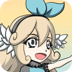 打了就跑游戏 V1.3 安卓版