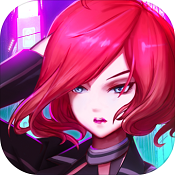 矩阵危机手游 V1.0.103 安卓版