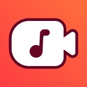 趣影 v1.1.3 苹果版