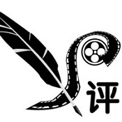 帕特影评 v1.1 苹果版