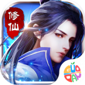 暗黑修仙v1.0.1 安卓版