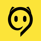 小猪交友 v2.5 安卓版