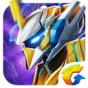 星河战神 v2.00.30 安卓版