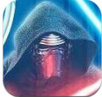 《星球大战绝地：陨落的武士团》修改器+7 v1.0 by 风灵月影