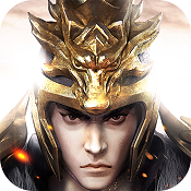 正统三国 v1.10.50 苹果版