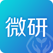 人教微研 v1.5.0 苹果版