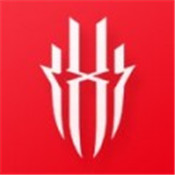 《红魔RED EVIL》中文免安装版