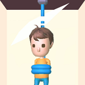 救救宝宝 v1.9 安卓版