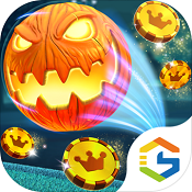 决战高尔夫破解版下载-决战高尔夫Golf Clash游戏（无限钻石）v1.5.0 安卓破解版下载