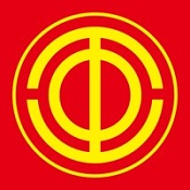 粤工惠（广东工会资讯推送平台）v3.0.6 苹果版