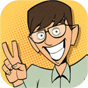 一个男人要走多少路 v1.0 安卓版