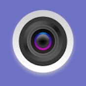 camhi监控软件 v5.4.38 苹果手机版