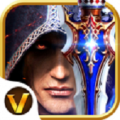 创世霸业官方版 v1.0 安卓版