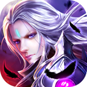 乾坤战纪手游 v1.1.2 安卓版