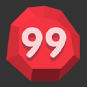 火炮消消乐 v1.21 苹果版