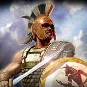 泰坦之旅手游下载-泰坦之旅 v1.0.19 安卓破解版下载