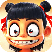 小怪物必须死安卓版