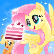 小马激活2017 v10.31 鸡年最新版（老牌子工具激活无忧）