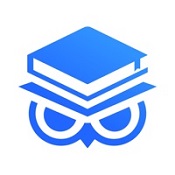 MBA大师 v4.7.2 苹果版