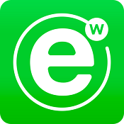 w浏览器 v2.7.2 安卓版