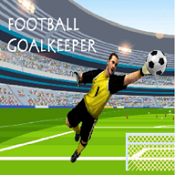 Football World破解版下载-足球比赛统计分析软件Football World v0.01 免费版 下载
