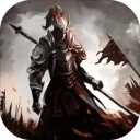 铁血争霸下载-铁血争霸（私服无限元宝）V1.0 安卓破解版下载