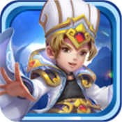 名将天下下载-名将天下 v1.0.3 安卓破解版下载