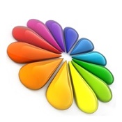 每日必听英语(美国口语8000句) v11.8 苹果版